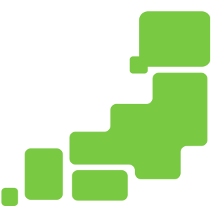 エリアアイコン